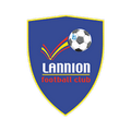 Lannion