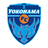 Yokohama FC