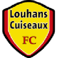 Louhans-Cuiseaux