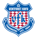 Ventforet Kofu