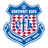 Ventforet Kofu