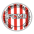 Montceau