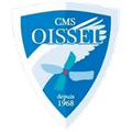 Oissel