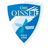 Oissel