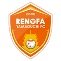 Renofa Yamaguchi