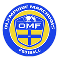 Olympique Marcquois