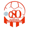 Olympique St Quentin