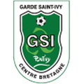 Pontivy GSI