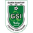 Pontivy GSI