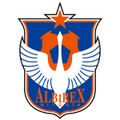 Albirex Niigata