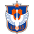 Albirex Niigata