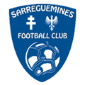 Sarreguemines