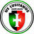 St Maur Lusitanos