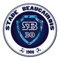 Stade Beaucairois