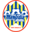 Montedio Yamagata