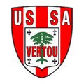 USSA Vertou