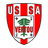 USSA Vertou