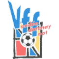 Vendée Fontenay