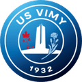 Vimy