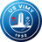 Vimy