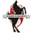 Roasso Kumamoto