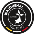 Wasquehal