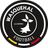 Wasquehal