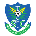 Tochigi SC