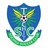 Tochigi SC
