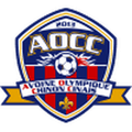 Avoine OCC