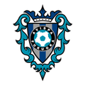 Avispa Fukuoka