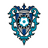 Avispa Fukuoka