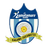 Kamatamare Sanuki