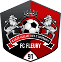 Fleury 91