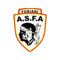 Furiani-Agliani