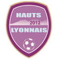 Hauts Lyonnais