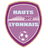 Hauts Lyonnais