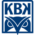 Kristiansund BK