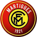 Martigues
