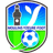 Moulins-Yzeure Foot 03