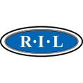 Ranheim