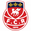 Rouen