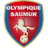 Saumur