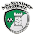 Seyssinet-Pariset