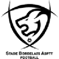 Stade Bordelais