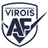 Vire