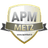 APM Metz