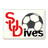 Dives-Cabourg
