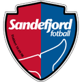 Sandefjord