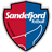 Sandefjord